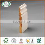 Wooden Moulding, Door Casing Moulding thumbnail-1
