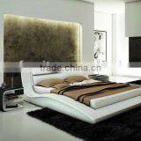 America Hot Seller Bed thumbnail-2