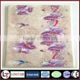 Hot Sale Decorative Pvc Ceiling Panel