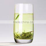 Tea Room Supplies Wholesale Fat Removal Tin Box Afternoon Stand Organic Green Tea thumbnail-3