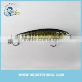 Guangzhou Chenwell Fishing Tackle Co., Ltd. - artificial fishing