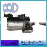 Auto Steering Parts AIR COMPRESSOR PUMP Cylinder For E70 X5 X6 OEM:37126785535 LH 37126785535 RH thumbnail-3