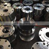 Plastic Granulator Screen Exchange Filter thumbnail-5