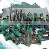Zhejiang Xinya Pump Industry Co., Ltd. company overview - view 3 thumbnail