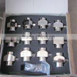 HY- Clamp Holders for CR Injector( Fast Delivery) High Reliability