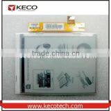 6 6.0 Inch E-ink LB060S01-RD02 For Sony PRS500 PRS600 Amazon Kindle 2 / IRiver Story thumbnail-2