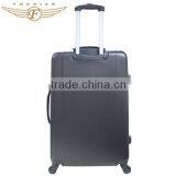 Eminent Luggage Prise,trolley Suitcase With Wheel thumbnail-3