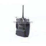 Radiolink AT9 2.4GHz 9 Channel Transmitter Radio & Receiver Mode 2 thumbnail-4