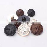 Wholesale Cheap Price Plastic Buttons,Factory Sale Coat Button,Garment Accossories
