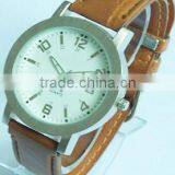 WATCH,OPP BAG thumbnail-1