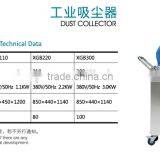China High Speed Rotary Tablet Press Machine thumbnail-6