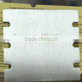 VI-AIM-E1 New and Original DC:DC Power Module