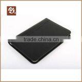Customized Business Pu Folder With Calulator thumbnail-1