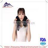 Air Cervical Neck Traction Headache Back Soft Brace thumbnail-5