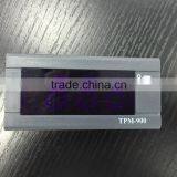TPM-900 Pid Temperature Controller thumbnail-2