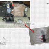 Diesel Common Rail Nozzle Valve Grinding Machine/Electrical Grinding Tool thumbnail-5