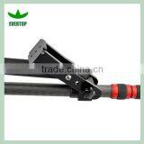 TS-JC01 Mini Video Camera Jib Crane,camera Crane,video Jib Crane Slider For Film Maker Professional and Portable thumbnail-4