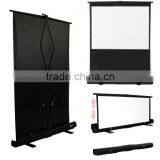 Portable Floor Screen thumbnail-1