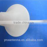 Indoor Omni-directional Ceiling Antenna for Cell Phone Repeater Amplifier thumbnail-1