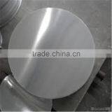 Aluminum Discs Used for Cookware thumbnail-5