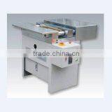 HM-480 Book Spine Pressing Machine thumbnail-1