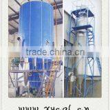 Pressure Spray Drying Equipments thumbnail-1