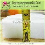 Primaloft Padding for Jacket/sleeping Bag thumbnail-2