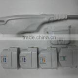 Latest Products in Market Face Lift HIFU High Intensity Focused Ultrasound System thumbnail-5