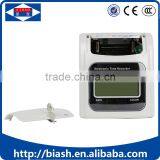 Time Card Punch Attendance Machine thumbnail-4