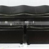 S/3 Storage Ottoman Fuzhou Furniture thumbnail-1