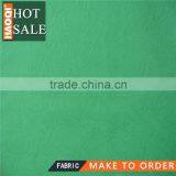 China Fabric Scuba With Skirt