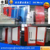 XAX018CP Submersible Pump Control Panel New Technology Product in China thumbnail-3