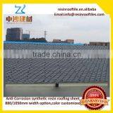 Synthetic Resin Roof Sheet Price per Sheet thumbnail-6