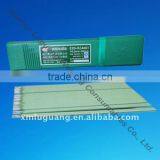 AWS E310-16 Cr-Ni Stainless Steel Welding Rod A402 thumbnail-1