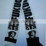 Cashmere Winter Hot Fashion New Style Scarves thumbnail-2