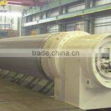 Paper Making Machine Suction Press Roller thumbnail-4