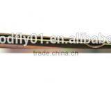 Lifting Suspended Recessed Ceiling Anchor thumbnail-2