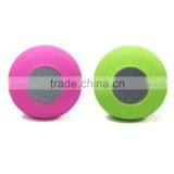 Portable Bluetooth Speaker Waterproof,Factory Supply Super Bass Bluetooth Mp3 Speaker Wholesale thumbnail-2