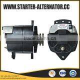 *24V 150A* Prestolite Alternator For Bus,Prestolite 8SC3110,8SC3238 thumbnail-1