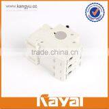 Specialized Production Custom Magnetic Hydraulic Circuit Breakers Quality Choice thumbnail-6