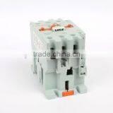 Lc1 Type Cjx2-65 65A 120v 3phase ac Contactor thumbnail-6