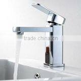 Foshan Besili Sanitary Ware Co., Ltd. company overview - view 2 thumbnail