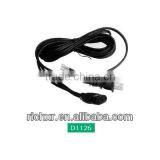 D1126 Plug/sewing Accessories