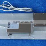 Panel Mount Industrial Membrane Touch Screen Keyboard thumbnail-4