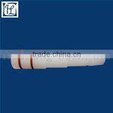 pp Plastic Injection Mould & Sheet & Board / Plate thumbnail-3