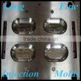 Top Quality Plastic Parts Manufacturing thumbnail-6