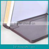 Table Stands & Menu Holder thumbnail-3