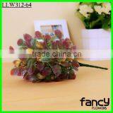 Cheap Decorative Indoor Artificial Grass