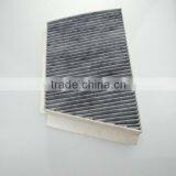 Automobile Air Filter & Automobile Spare Parts & Automobile Accessories A2118300018 thumbnail-4