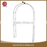 High Quality Chinese Lowest Price Metal Arch thumbnail-1